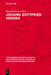 Johann Gottfried Herder: Zum 175. Todestag Am 18. Dezember 1978 by Heinrich Scheel