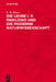 Die Lehre I. P. Pawlows Und Die Moderne Naturwissenschaft by K. M. Bykow