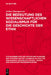 Die Bedeutung Des Wissenschaftlichen Sozialismus Für Die Geschichte Der Ethik by Arthur Baumgarten