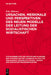 Ursachen, Merkmale Und Perspektiven Des Neuen Modells Der Leitung Der Sozialistischen Wirtschaft by Fritz Behrens