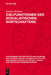 Zielfunktionen Des Sozialistischen Wirtschaftens by Gunther Kohlmey