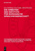 Die Arbeiten Des Instituts Für Romanische Sprachwissenschaft: Zur Geschichte Der Französischen Urkundensprache by Kurt Baldinger, Kurt Lalla, Alfred Rommel
