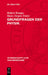 Grundfragen Der Physik: Geschichte, Gegenwart Und Zukunft Der Physikalischen Grundlagenforschung by Robert Rompe, Hans-Jürgen Treder