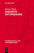 Diskrete Optimierung by Werner Dück