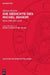 Gedichte Nr. 148-357 by Hans Gille, Ingeborg Spriewald