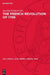 The French Revolution of 1789: Its Impact on Latin America, Asia, and Africa by Joachim Heidrich