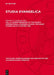 Papers Presented to the Fourth International Congress on New Testament Studies Held at Oxford, 1969: With a Cumulative Index of Contributors to Studia by Elizabeth A. Livingstone