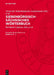 H - J by Bernhard Capesius, Mihai Isbăşescu, Roswitha Braun-Sánta Et Al