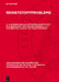 4. Internationales Symposium Reinststoffe in Wissenschaft Und Technik Dresden, 14.-17. Oktober 1975, Plenar- Und Hauptvorträge by Deutsche Akademie Der Wissenschaften Zu