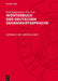 Bei2 - Bestechlichkeit by R. Klappenbach, H. Malige-Klappenbach