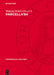 Parcella'84: Proceedings of the II. International Workshop on Parallel Processing by Cellular Automata and Arrays Held in Berlin (Gdr), September 25-2 by Wolfgang Händler, Tamás Legendi, Gottfried Wolf