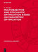 Multiobjective and Stochastic Optimization Based on Parametric Optimization by J. Guddat, F. Guerra Vasquesz, K. Tammer