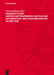 Handbuch Der Wirtschaftswissenschaftlichen Information Und Dokumentation in Der DDR by Dieter Ellmann