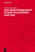 Der Gesetzesbegriff in Der Philosophie Und Den Einzelwissenschaften by Günter Kröber
