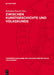 Zwischen Kunstgeschichte Und Volkskunde: Festschrift Für Wilhelm Fraenger by Reinhard Peesch