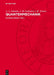 Quantenmechanik by A. A. Sokolow, J. M. Loskutow, I. M. Ternow