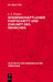 Wissenschaftlicher Fortschritt Und Zukunft Des Menschen: Kritik Des Szientismus, Biologismus Und Ethischen Nihilismus by I. T. Frolov