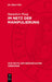 Im Netz Der Manipulierung: Aldous Huxley Und Seine "Brave New World" by Hannelore Ploog