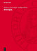 Physik by Ruben G. Geworkjan, Gotthard Klose