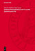 Sprachwissenschaftliche Germanistik: Ihre Herausbildung Und Begründung by Werner Bahner, Werner Neumann