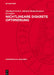 Nichtlineare Diskrete Optimierung by Eberhard Girlich, Michail Michailowitsch Kowaljow
