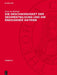 Die Geschwindigket Der Sedimentbildung Und Ihr Endogener Antrieb by Serge Von Bubnoff