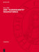 Der "Subsequente" Magmatismus by Hans Stille