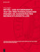 Mittel- Und Extremwerte 1947 Bis 1966 Phänologischer Phasen an Ausgewählten Beobachtungsstellen by Franz Seyfert
