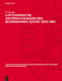 Luftchemische Untersuchungen Des Bodennahen Ozons 1952-1961: Methoden Und Ergebnisse by W. Warmbt