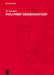 Polymer Degradation: Principles and Practical Applications by W. Schnabel
