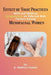Effect of Yogic Practices With and Without Acupuncture on Selected Risk Factors Among Menopausal Women by K. Shabina Yasmin