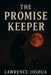 The Promise Keeper by Lawrence Joshua