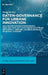 Daten-Governance Für Urbane Innovation: Analyse Der Datennutzungsregeln (Dng, Dga, Data Act) Unter Berücksichtigung Des Kartell-, Vergabe- Und Beihilf by Heiko Richter
