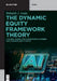 The Dynamic Equity Framework Theory by Babajide J. Asaju