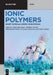 Ionic Polymers by Shara Khursheed, Abhishek Dwivedi, Muhammad Farhan