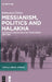 Messianism, Politics and Halakha: Religious Zionism and the "Territories" 1967-1982 by Immanuel Etkes, Shmuel Sermoneta-Gertel
