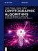 Cryptographic Algorithms: Elliptic and Jacobian, Elliptic Curve Cryptography and Computational Security by Anita Tomar, Ankur Nehra