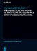 Mathematical Methods in Artificial Intelligence: Intelligent Systems by Abhishek Kumar, Reyes Juárez Ramírez, Maria de Los Angeles Quezada