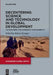 Decentering Science and Technology in Global Development: Co-Designing for Community Sustainability by Robert Krueger