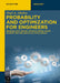 Probability and Optimization for Engineers: Probabilistic Design, Optimum Design, Finite Element Method, Artificial Intelligence by Wael A. Altabey