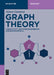Graph Theory: Connectivity, Software Engineering and Bioinformatics by Aiman S. Gannous