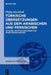 Türkische Übersetzungen Aus Dem Arabischen Und Persischen: Akteure, Adaption Und Rezeption in Der Frühen Neuzeit by Philip Bockholt