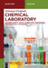 Chemical Laboratory: Hazards, Safety, Good Lab Practice, Separation and Analytical Techniques by Mohamed Elzagheid