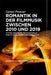 Romantik in Der Filmmusik Zwischen 2010 Und 2019: Fiktive Welten Im Spannungsfeld Von Mythos, Utopie Und Leitmotivik by Gernot Preusser