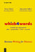 Which4words: Business Writing for Humans by Fiona Talbot, Alexander Talbot