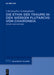Die Ethik Des Traums in Den Werken Plutarchs Von Chaironeia: Wissen Und Ereignis by Christopher Schliephake