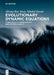 Evolutionary Dynamic Equations: Stabilizability, Observability, and Controllability by Akram Ben Aissa