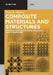 Composite Materials and Structures: Artificial Intelligence-Based Structural Health Monitoring by Altabey, Wael A.