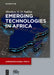 Emerging Technologies in Africa by Sadiku, Matthew N. O.
