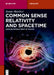 Common Sense Relativity and Spacetime: Looking Physics Right in the Eye by Tamás Matolcsi